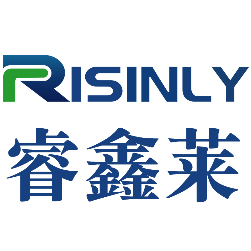后湖管理区睿鑫莱科技有限公司